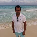 Profile Picture of Steven Figari (@sfigari) on Instagram