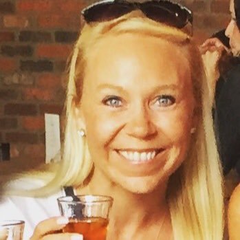 Profile Picture of Krista Campbell (@KristaCampbell0) on Twitter