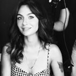 Profile Picture of sikintiyokyani (@sikintiyokyani) on Instagram