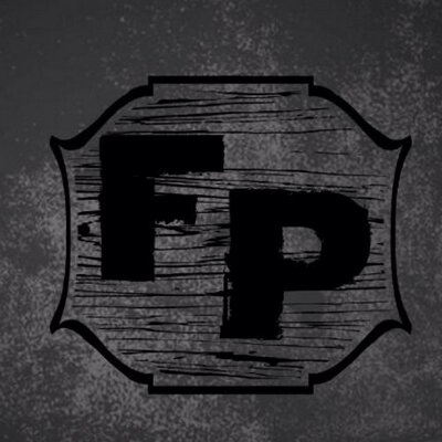 Profile Picture of Matt Fugate (@FugateMatt) on Twitter