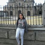 Profile Picture of yeni  rodriguez (@rodriguezrodriguezyeni) on Instagram