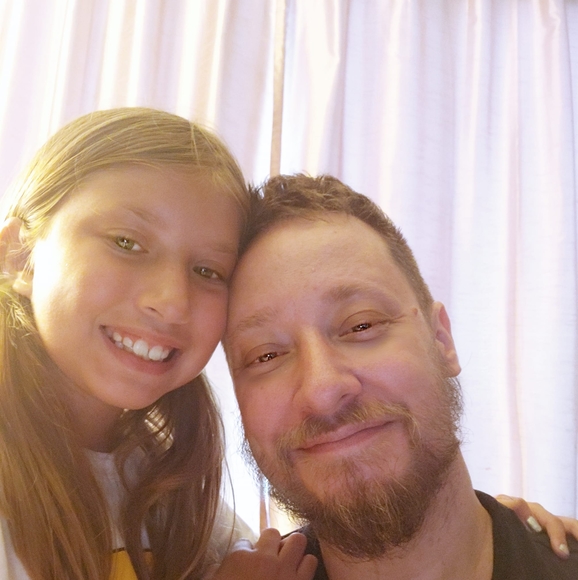 Profile Picture of Jason Mcdonald (@jaymac410) on Poshmark