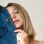 Profile Picture of Waiven Heather Collíns (@miyukisharlot.parcomariano.16) on Facebook