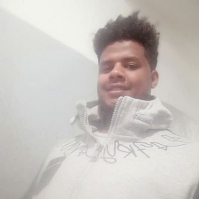 Profile Picture of Bilal Abdel (@BilalAbdel6) on Twitter