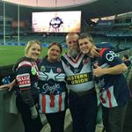 Profile Picture of Sharon Doherty (@sharondoherty88) on Instagram