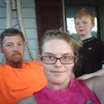 Profile Picture of Joseph Carroll (@joseph.carroll.144181) on Instagram