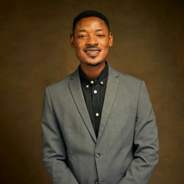 Profile Picture of Bee🐝 (@joseph_biyama) on Tiktok