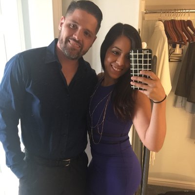 Profile Picture of Michael Destefano (@mtd10mm) on Twitter