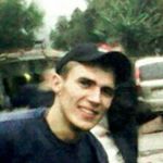 Profile Picture of poskin_andrey (@poskin_andrey) on Instagram