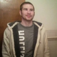 Profile Picture of Derek Glenn (@derek-glenn-6) on Quora