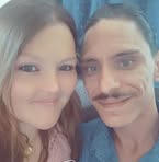 David Geiter - Facebook Profile Picture of David Geiter (@david.geiter.2025) on Facebook