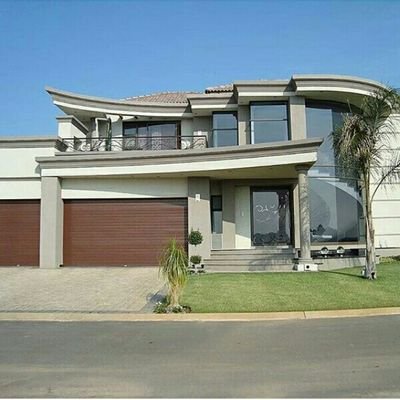 Profile Picture of J Gama (@jabulanigama) on Twitter