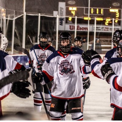 Profile Picture of David Lundy (@david_lundy1) on Twitter