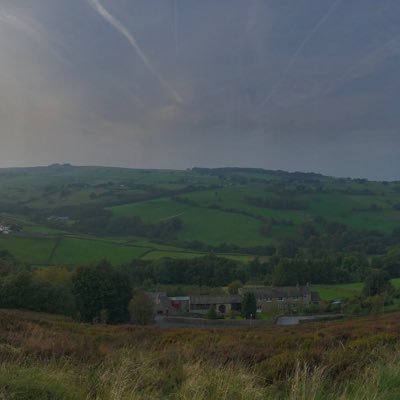 Profile Picture of ◾️ (@JordanBree_Long) on Twitter