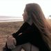 Profile Picture of Kalin Olsen (@kal.loe.75) on Facebook