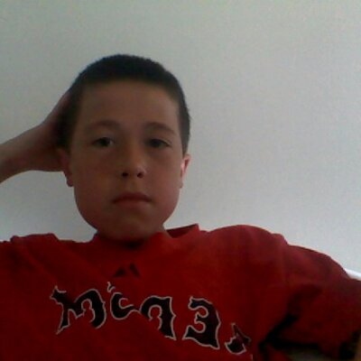 Profile Picture of David Iacobucci (@DavidIacobucci) on Twitter