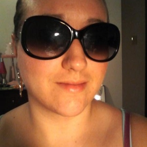 Danielle Kilbourn - Myspace Profile Picture of Danielle Kilbourn (@241920696) on Myspace