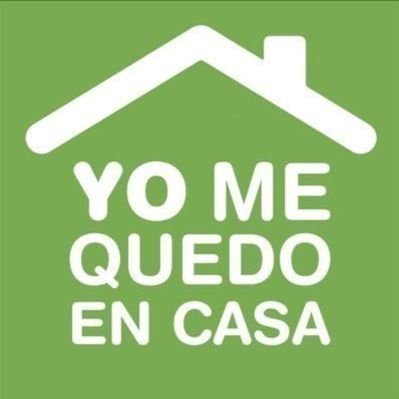 Profile Picture of José María Torralba (@jm_torralba) on Twitter