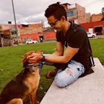 Profile Picture of Luis Estévez (@j.luis.estevez) on Instagram