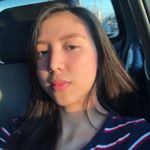 Profile Picture of Kyle Mariel Cruz (@cruzkylemariel) on Instagram