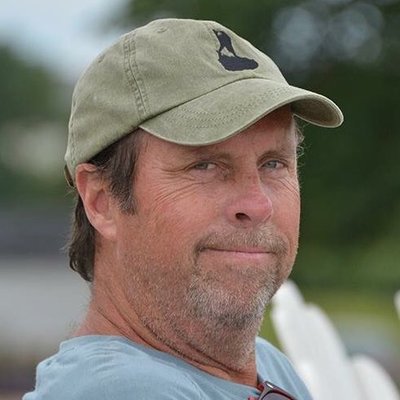 Profile Picture of Jay Alzamora (@tecman12) on Twitter