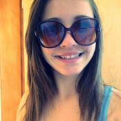 Profile Picture of Thatha M. Silveira (@thatham.silveira80) on Youtube