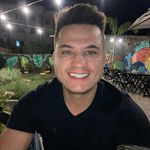 Profile Picture of ▪️Marcos F. Knollseisen (@mf_knollseisen) on Instagram