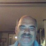 Profile Picture of Carl Chaffin (@carl.chaffin) on Instagram