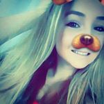 Profile Picture of Roksana Rajczyk (@_roksana65) on Instagram