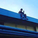 Profile Picture of Chris avellaneda (@ave8147) on Instagram