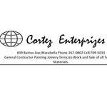 Profile Picture of Julio Cortez (@cortezenterprises) on Instagram