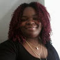 Profile Picture of Michaela Bates (@michaela-bates-9) on Quora