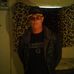 Profile Picture of Jeff Cleghorn (@jeff.cleghorn.583) on Facebook