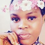 Profile Picture of Veronique Ernesto Peter (@veronique_ernesto) on Instagram