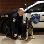 Profile Picture of Mark Diels (@mdiels218) on Instagram