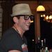 Profile Picture of Jason Seligman (@vinviper) on Pinterest