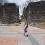 Profile Picture of Jason Windleborn (@jwindy93) on Instagram