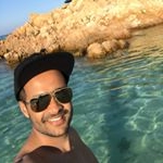 Profile Picture of Jeff D'souza (@jefferiesdsouza) on Instagram