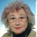 Profile Picture of Ursula Keller (@ursula.keller.908) on Facebook