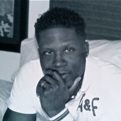 Profile Picture of Tony Dillard (@TonyDillard1) on Twitter