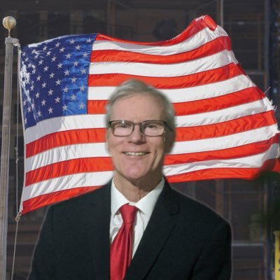 Profile Picture of Robert Thomas (@robertthomasnc1) on Twitter