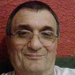 Profile Picture of Humberto Ambrosio (@humberto.ambrosio.10) on Instagram