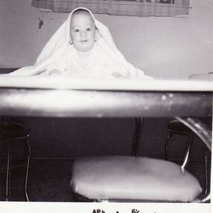 Profile Picture of Lori Matthias Batten (@beach_angel828) on Myspace
