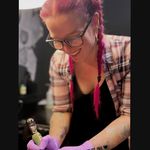 Profile Picture of Schlotfeldt Michelle (@schlotfeldt_ink) on Instagram