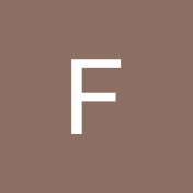 Profile Picture of Francisca Ledesma (@franciscaledesma5811) on Youtube