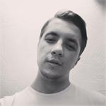 Profile Picture of Igor Nedbalskyi (@igor__kreed) on Instagram