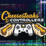 Profile Picture of Jason Fanelli (@bigmanfanelli) on Instagram