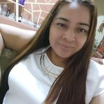 Profile Picture of Miriam Coello (@miriam.coello) on Instagram