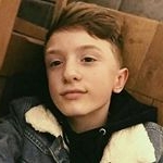 Profile Picture of just fansbase❤ (@tobyrandallstory) on Instagram
