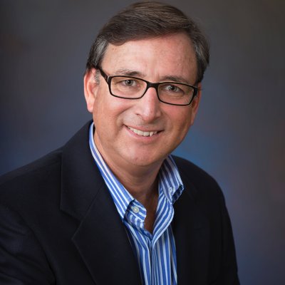 Profile Picture of Gregory M. Acuna (@gmacuna) on Twitter